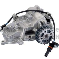 Pompa ulei potrivit FORD FOCUS IV, GALAXY III, GALAXY MK III, KUGA III, MONDEO V, S-MAX, TOURNEO CUSTOM V362, TRANSIT CUSTOM V362, TRANSIT V363; FORD USA EDGE 2.0D/2.0DH 12.15- [1]