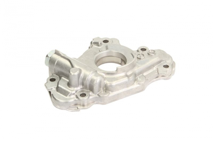 Pompa ulei potrivit LOTUS ELISE; TOYOTA ALLION I, AURIS, AVENSIS, CALDINA, CELICA, COROLLA, COROLLA VERSO, MATRIX, MR2 III, OPA, PREMIO, RAV 4 II, WISH 1.4/1.6/1.8 08.99- [1]