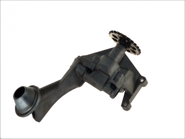 Pompa ulei potrivit MERCEDES SPRINTER 2-T (B901, B902), SPRINTER 3-T (B903), SPRINTER 4-T (B904), V (638/2), VITO (W638) 2.3D/2.9D 01.95-05.06 [1]