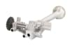 Pompa ulei potrivit NISSAN PRIMASTAR; OPEL VIVARO A; RENAULT CLIO II, ESPACE III, ESPACE IV, GRAND SCENIC II, KANGOO, KANGOO EXPRESS, LAGUNA II, MASTER II, MEGANE I 1.9D 03.97- [2]