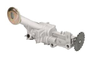 Pompa ulei potrivit NISSAN PRIMASTAR; OPEL VIVARO A; RENAULT CLIO II, ESPACE III, ESPACE IV, GRAND SCENIC II, KANGOO, KANGOO EXPRESS, LAGUNA II, MASTER II, MEGANE I 1.9D 03.97- [1]