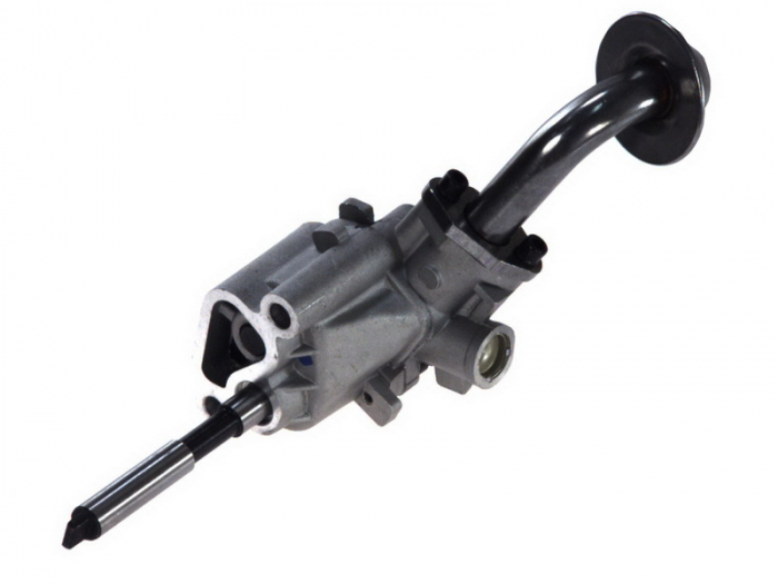 Pompa ulei potrivit SEAT ALHAMBRA, CORDOBA, IBIZA II, TOLEDO I; VW GOLF III, PASSAT B3/B4, SHARAN, VENTO 2.0 02.90-03.10 [2]