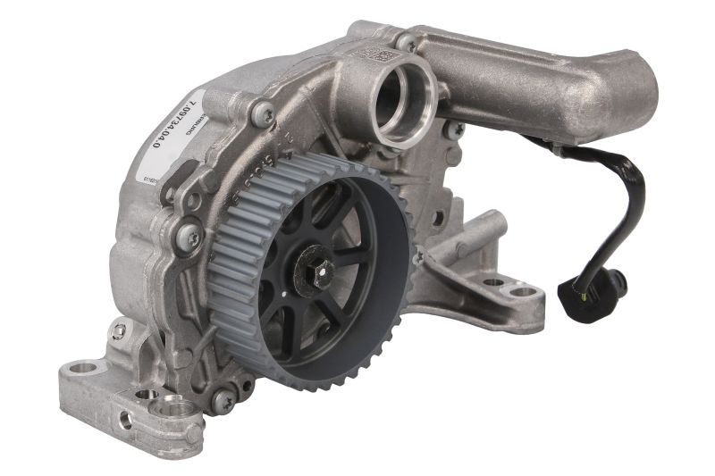 Pompa ulei potrivit VOLVO S90 II, V60 II, V90 II, XC60 II, XC90 II 2.0DH 04.19- [1]