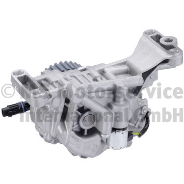 Pompa ulei potrivit VOLVO S90 II, V60 II, V90 II, XC60 II, XC90 II 2.0DH 04.19- [4]