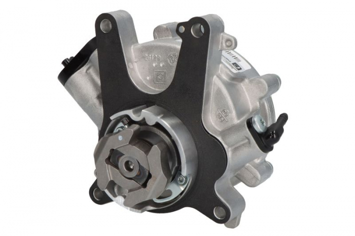 Pompa vacuum potrivit ALFA ROMEO 159, 166, 4C, 4C SPIDER, BRERA, GIULIETTA, MITO, SPIDER; FIAT 500L, 500X, BRAVO II, CROMA, DOBLO, DOBLO CARGO, FREEMONT, GRANDE PUNTO 1.6-2.4D 05.03- [1]
