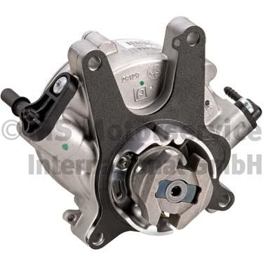 Pompa vacuum potrivit ALFA ROMEO 159, 166, 4C, 4C SPIDER, BRERA, GIULIETTA, MITO, SPIDER; FIAT 500L, 500X, BRAVO II, CROMA, DOBLO, DOBLO CARGO, FREEMONT, GRANDE PUNTO 1.6-2.4D 05.03- [3]