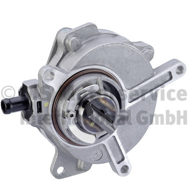 Pompa vacuum potrivit AUDI A1, A3, A4 B6, A4 B7, A6 C6, TT; SEAT ALTEA, ALTEA XL, EXEO, EXEO ST, LEON; SKODA OCTAVIA II; VW EOS, GOLF V, GOLF VI, JETTA III, PASSAT B6 2.0 07.02-11.17 [3]