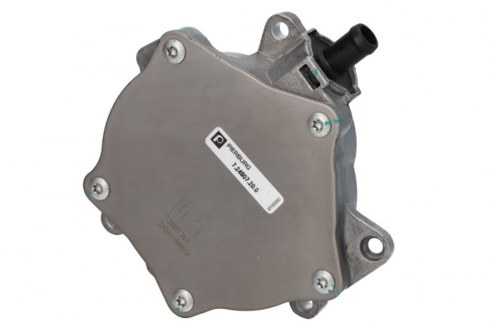 Pompa vacuum potrivit AUDI A1, A3, A4 B6, A4 B7, A6 C6, TT; SEAT ALTEA, ALTEA XL, EXEO, EXEO ST, LEON; SKODA OCTAVIA II; VW EOS, GOLF V, GOLF VI, JETTA III, PASSAT B6 2.0 07.02-11.17 [2]