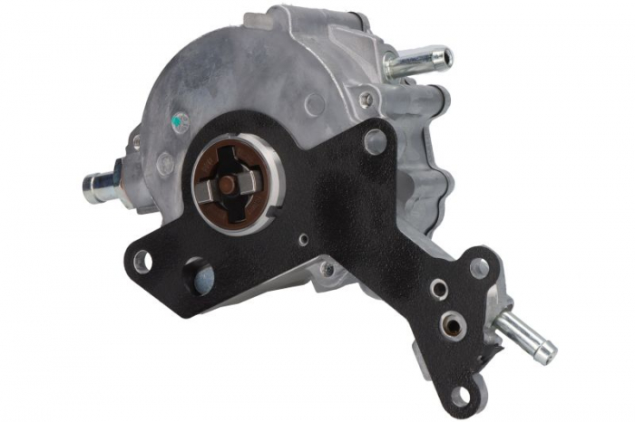 Pompa vacuum potrivit AUDI A2, A3, A4 B5, A4 B6, A4 B7, A6 C5; FORD GALAXY I; SEAT ALHAMBRA, ALTEA, ALTEA XL, AROSA, CORDOBA, IBIZA III, IBIZA IV, IBIZA IV SC, LEON 1.2D-2.0D 03.95- [1]