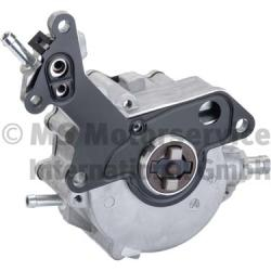 Pompa vacuum potrivit AUDI A2, A3, A4 B5, A4 B6, A4 B7, A6 C5; FORD GALAXY I; SEAT ALHAMBRA, ALTEA, ALTEA XL, AROSA, CORDOBA, IBIZA III, IBIZA IV, IBIZA IV SC, LEON 1.2D-2.0D 03.95- [3]
