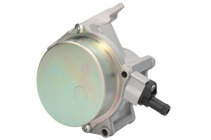 Pompa vacuum potrivit AUDI A3, A4 B8, A5; SEAT ALTEA, ALTEA XL, LEON, TOLEDO III; SKODA OCTAVIA II, SUPERB II; VW EOS, GOLF V, GOLF VI, JETTA III, JETTA IV, PASSAT B6 1.8/2.0 09.04- [2]