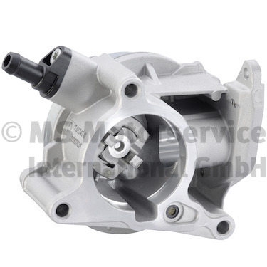 Pompa vacuum potrivit AUDI A3, A4 B8, A5; SEAT ALTEA, ALTEA XL, LEON, TOLEDO III; SKODA OCTAVIA II, SUPERB II; VW EOS, GOLF V, GOLF VI, JETTA III, JETTA IV, PASSAT B6 1.8/2.0 09.04- [3]