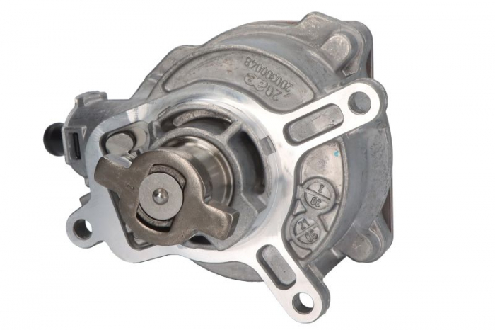 Pompa vacuum potrivit AUDI A3, TT; VW BEETLE, GOLF VI, JETTA III, JETTA IV, NEW BEETLE, PASSAT B7 2.5 07.05- [1]