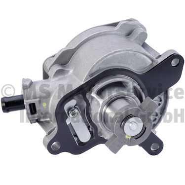 Pompa vacuum potrivit AUDI A3, TT; VW BEETLE, GOLF VI, JETTA III, JETTA IV, NEW BEETLE, PASSAT B7 2.5 07.05- [3]
