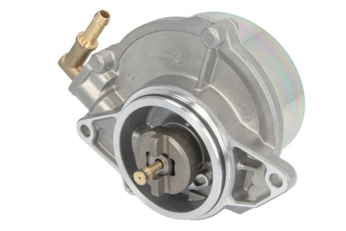 Pompa vacuum potrivit AUDI A4 ALLROAD B8, A4 B7, A4 B8, A5, Q5, Q7; VW TOUAREG 2.7D/3.0D 11.04-03.18 [1]