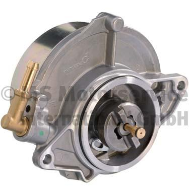 Pompa vacuum potrivit AUDI A4 ALLROAD B8, A4 B7, A4 B8, A5, Q5, Q7; VW TOUAREG 2.7D/3.0D 11.04-03.18 [3]
