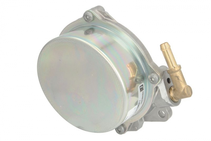 Pompa vacuum potrivit AUDI A4 ALLROAD B8, A4 B7, A4 B8, A5, Q5, Q7; VW TOUAREG 2.7D/3.0D 11.04-03.18 [2]