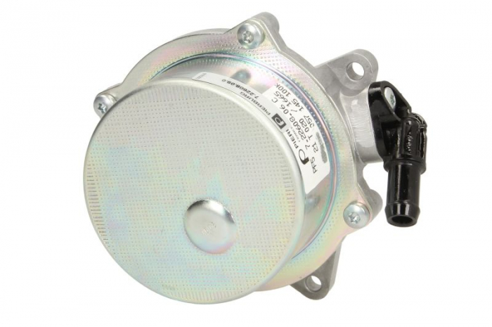 Pompa vacuum potrivit AUDI A4 B6, A4 B7, A6 C5, A8 D2, ALLROAD C5; SKODA SUPERB I; VW PASSAT B5.5 2.5D/3.3D 02.00-03.08 [2]