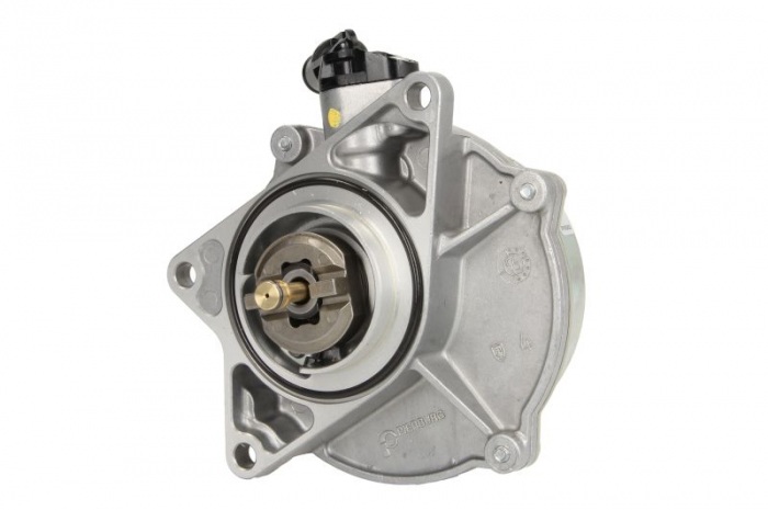 Pompa vacuum potrivit AUDI A4 B6, A4 B7, A6 C5, A8 D2, ALLROAD C5; SKODA SUPERB I; VW PASSAT B5.5 2.5D/3.3D 02.00-03.08 [1]
