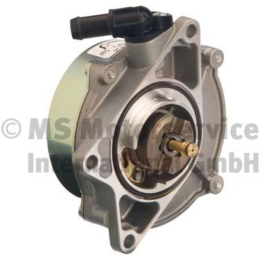 Pompa vacuum potrivit AUDI A4 B6, A4 B7, A6 C5, A8 D2, ALLROAD C5; SKODA SUPERB I; VW PASSAT B5.5 2.5D/3.3D 02.00-03.08 [3]