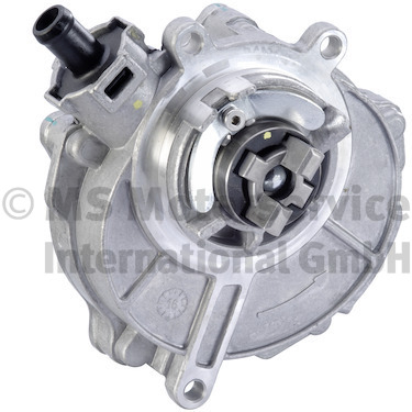 Pompa vacuum potrivit AUDI A4 B8, A5, A6 ALLROAD C6, A6 ALLROAD C7, A6 C6, A6 C7, A7, A8 D3, A8 D4, Q5, Q7; PORSCHE CAYENNE, PANAMERA; VW TOUAREG 2.5-3.2 11.06-12.19 [2]