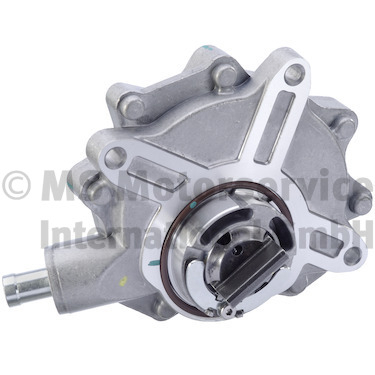 Pompa vacuum potrivit BMW 1 (E81), 1 (E82), 1 (E87), 1 (E88), 3 (E46), 3 (E90), 3 (E91), 3 (E92), 3 (E93), 5 (E60), X1 (E84), X3 (E83), Z4 (E85) 1.8/2.0 12.00-06.15 [3]