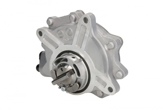 Pompa vacuum potrivit BMW 1 (E81), 1 (E82), 1 (E87), 1 (E88), 3 (E46), 3 (E90), 3 (E91), 3 (E92), 3 (E93), 5 (E60), X1 (E84), X3 (E83), Z4 (E85) 1.8/2.0 12.00-06.15 [1]