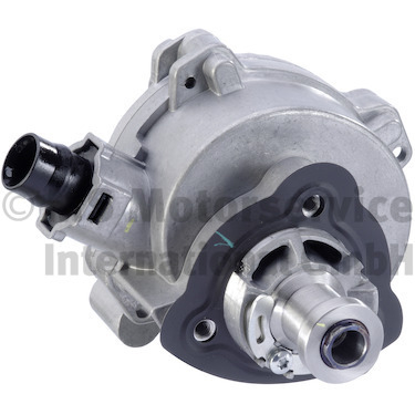 Pompa vacuum potrivit BMW 1 (E82), 1 (E88), 3 (E90), 3 (E91), 3 (E92), 3 (E93), 5 (E60), 5 (E61), 5 (F10), 5 (F11), 6 (E63), 6 (E64), 7 (F01, F02, F03, F04) 2.5/3.0 03.06-08.16 [3]