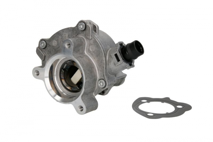 Pompa vacuum potrivit BMW 1 (E82), 1 (E88), 3 (E90), 3 (E91), 3 (E92), 3 (E93), 5 (E60), 5 (E61), 5 (F10), 5 (F11), 6 (E63), 6 (E64), 7 (F01, F02, F03, F04) 2.5/3.0 03.06-08.16 [2]
