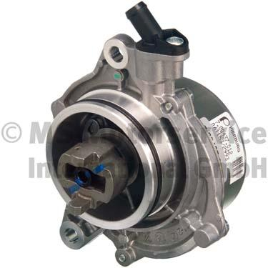 Pompa vacuum potrivit BMW 1 (E87), 3 (E90), 3 (E91), 3 (E92), 3 (E93), 5 (E60), 5 (E61), 6 (E63), 6 (E64), 7 (E65, E66, E67), X3 (E83), X5 (E70), X6 (E71 2.0D/2.5D/3.0D 09.02-12.13 [3]