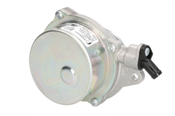 Pompa vacuum potrivit BMW 1 (E87), 3 (E90), 3 (E91), 3 (E92), 3 (E93), 5 (E60), 5 (E61), 6 (E63), 6 (E64), 7 (E65, E66, E67), X3 (E83), X5 (E70), X6 (E71 2.0D/2.5D/3.0D 09.02-12.13 [2]