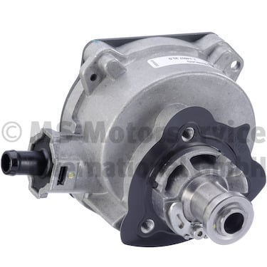 Pompa vacuum potrivit BMW 1 (E87), 3 (E90), 3 (E91), 5 (E60), 5 (E61), 6 (E63), 6 (E64), 7 (E65, E66, E67), Z4 (E85), Z4 (E86) 2.5/3.0 09.04-12.11 [3]