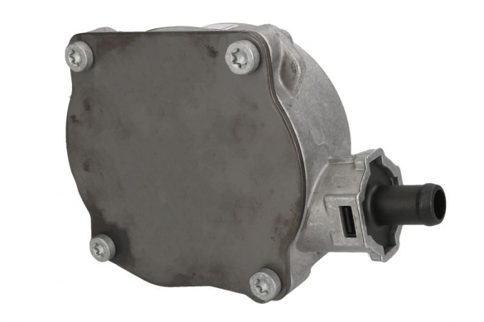 Pompa vacuum potrivit BMW 1 (E87), 3 (E90), 3 (E91), 5 (E60), 5 (E61), 6 (E63), 6 (E64), 7 (E65, E66, E67), Z4 (E85), Z4 (E86) 2.5/3.0 09.04-12.11 [2]