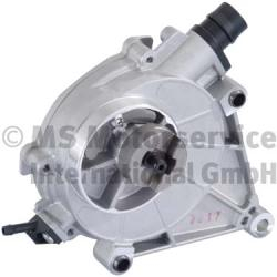 Pompa vacuum potrivit BMW 1 (F20), 1 (F21), 2 (F22, F87), 3 (F30, F80), 3 (F31), 5 (F10), 5 (F11), X1 (E84), X3 (F25), X4 (F26), Z4 (E89) 1.6/2.0/2.0ALK 10.10- [1]