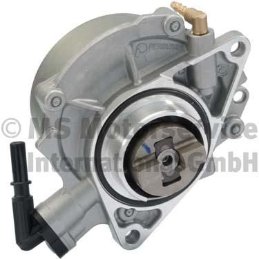 Pompa vacuum potrivit BMW 1 (F20), 1 (F21), 3 (F30, F80), 3 (F31) 1.6 07.11- [1]