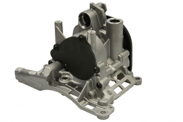 Pompa vacuum potrivit BMW 3 (F30, F80), 3 (F31), 3 GRAN TURISMO (F34), 4 (F32, F82), 4 (F33, F83), 4 GRAN COUPE (F36), 5 (F10), 5 (F11), 5 GRAN TURISMO (F07), 6 (F12) 3.0D 02.08- [2]