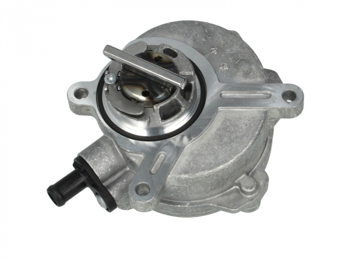 Pompa vacuum potrivit BMW 5 (E60), 5 (E61), 6 (E63), 6 (E64), 7 (E65, E66, E67), X5 (E53), X5 (E70); ROLLS-ROYCE PHANTOM VII, PHANTOM VII DROPHEAD 3.6-6.75 07.01-07.17 [1]