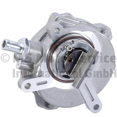 Pompa vacuum potrivit BMW 5 (E60), 5 (E61), 6 (E63), 6 (E64), 7 (E65, E66, E67), X5 (E53), X5 (E70); ROLLS-ROYCE PHANTOM VII, PHANTOM VII DROPHEAD 3.6-6.75 07.01-07.17 [3]