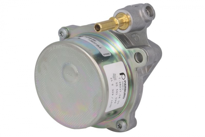 Pompa vacuum potrivit CADILLAC BLS; OPEL SIGNUM, VECTRA C, VECTRA C GTS; SAAB 9-3, 9-3X 2.0/2.0ALK 09.02- [2]