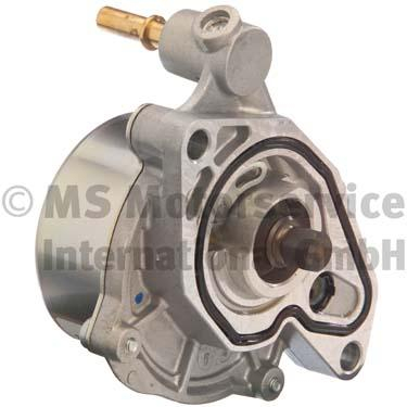 Pompa vacuum potrivit CADILLAC BLS; OPEL SIGNUM, VECTRA C, VECTRA C GTS; SAAB 9-3, 9-3X 2.0/2.0ALK 09.02- [3]