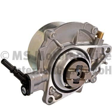 Pompa vacuum potrivit CITROEN C4, C4 GRAND PICASSO I, C4 I, C4 PICASSO I, DS3; MINI (R56), (R57), (R58), (R59), CLUBMAN (R55); PEUGEOT 207, 3008, 308, 308 I, 5008 1.6 02.06-03.17 [3]