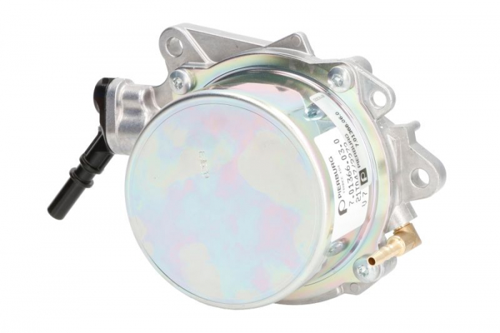 Pompa vacuum potrivit CITROEN C4, C4 GRAND PICASSO I, C4 I, C4 PICASSO I, DS3; MINI (R56), (R57), (R58), (R59), CLUBMAN (R55); PEUGEOT 207, 3008, 308, 308 I, 5008 1.6 02.06-03.17 [2]