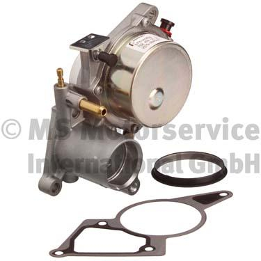 Pompa vacuum potrivit CITROEN JUMPER II; FIAT DUCATO; FORD MONDEO III, TRANSIT, TRANSIT TOURNEO; PEUGEOT BOXER 2.0D/2.2D 08.00- [3]