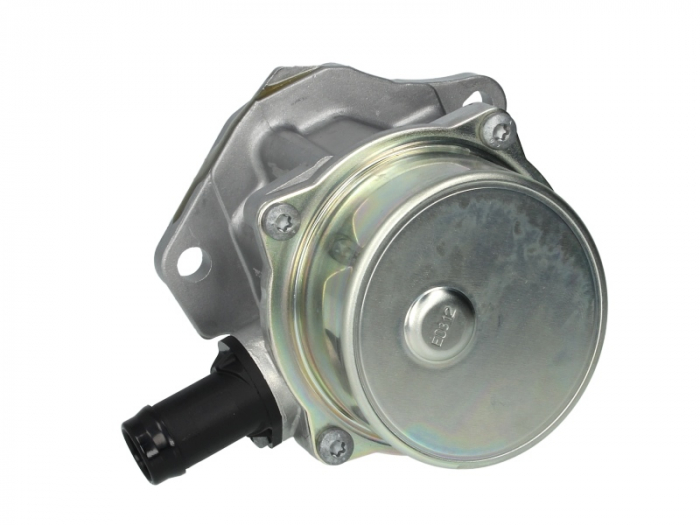 Pompa vacuum potrivit DACIA LOGAN, LOGAN MCV; NISSAN ALMERA II, KUBISTAR, MICRA III; RENAULT CLIO II, CLIO II/HATCHBACK, CLIO III, KANGOO, KANGOO EXPRESS, LOGAN I 1.5D 06.01- [2]