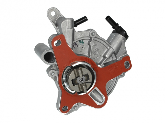 Pompa vacuum potrivit DS DS 5; CITROEN C4 GRAND PICASSO I, C4 GRAND PICASSO II, C4 II, C4 PICASSO I, C4 PICASSO II, C5 III, C8, DS4, DS5, JUMPY II; FIAT SCUDO 2.0D/2.0DH 03.06- [1]