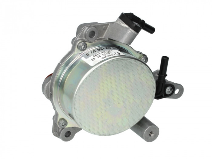 Pompa vacuum potrivit DS DS 5; CITROEN C4 GRAND PICASSO I, C4 GRAND PICASSO II, C4 II, C4 PICASSO I, C4 PICASSO II, C5 III, C8, DS4, DS5, JUMPY II; FIAT SCUDO 2.0D/2.0DH 03.06- [2]