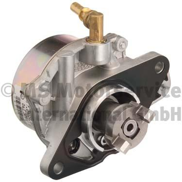 Pompa vacuum potrivit FIAT 500, 500 C, FIORINO, FIORINO/MINIVAN, GRANDE PUNTO, PUNTO, PUNTO EVO, PUNTO EVO/HATCHBACK, QUBO; FORD KA; LANCIA YPSILON; OPEL AGILA 1.3D 06.03- [3]