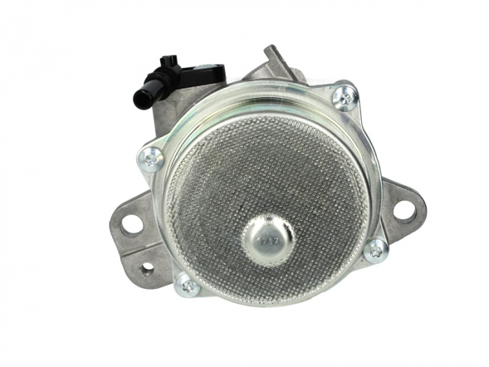 Pompa vacuum potrivit FIAT 500, 500 C, FIORINO, FIORINO/MINIVAN, GRANDE PUNTO, PUNTO, PUNTO EVO, PUNTO EVO/HATCHBACK, QUBO; FORD KA; LANCIA YPSILON; OPEL AGILA 1.3D 06.03- [2]
