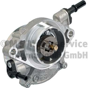 Pompa vacuum potrivit FORD TRANSIT, TRANSIT V363 2.2D 09.11- [1]