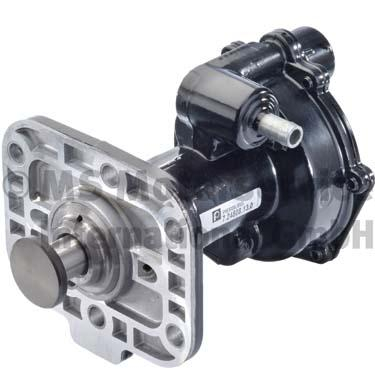 Pompa vacuum potrivit LAND ROVER DEFENDER, DISCOVERY I 2.5D 10.89-12.05 [1]
